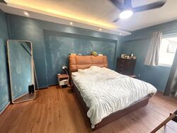 Blk 115 Bishan View (Bishan), HDB 4 Rooms #513582411
